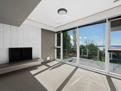 Photo 29 at 2220 Queens Avenue, Queens, West Vancouver