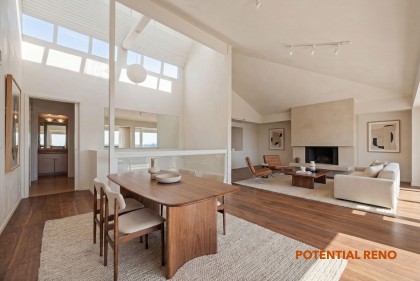 Photo 4 at 2220 Queens Avenue, Queens, West Vancouver