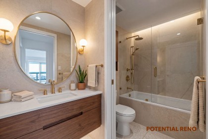 Photo 8 at 2220 Queens Avenue, Queens, West Vancouver