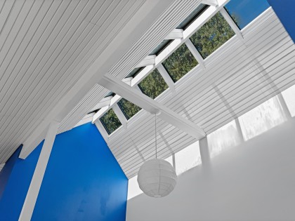 Photo 25 at 2220 Queens Avenue, Queens, West Vancouver