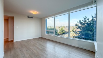 Photo 5 at 505 - 8189 Cambie Street, Marpole, Vancouver West