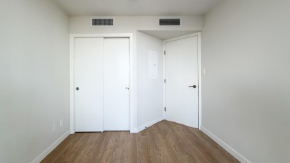 Photo 8 at 505 - 8189 Cambie Street, Marpole, Vancouver West