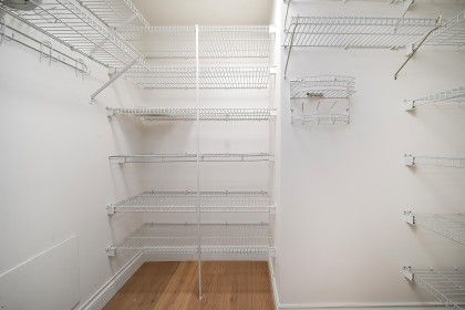 Photo 17 at 1401 - 560 Cardero Street, Coal Harbour, Vancouver West