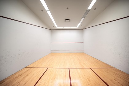 Photo 28 at 1401 - 560 Cardero Street, Coal Harbour, Vancouver West