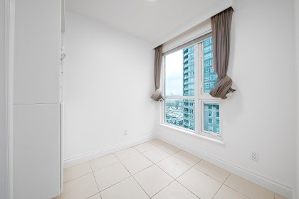 Photo 14 at 1401 - 560 Cardero Street, Coal Harbour, Vancouver West
