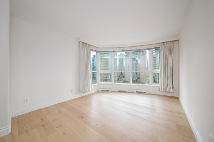 Photo 11 at 1401 - 560 Cardero Street, Coal Harbour, Vancouver West