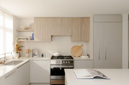 Photo 2 at 6531 Fremlin Street, South Cambie, Vancouver West