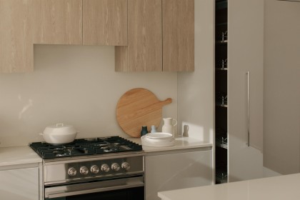 Photo 3 at 6531 Fremlin Street, South Cambie, Vancouver West