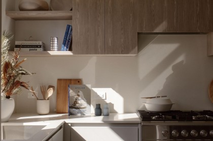 Photo 4 at 6531 Fremlin Street, South Cambie, Vancouver West