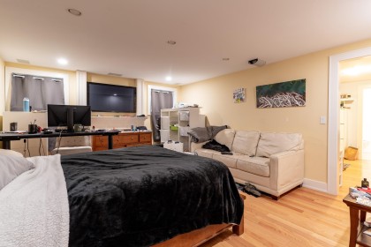 Photo 22 at 5570 Baillie Street, Cambie, Vancouver West