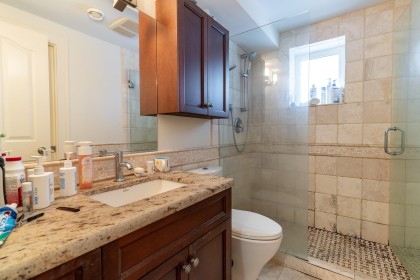 Photo 5 at 5570 Baillie Street, Cambie, Vancouver West