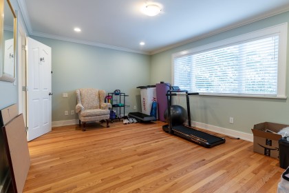 Photo 20 at 5570 Baillie Street, Cambie, Vancouver West