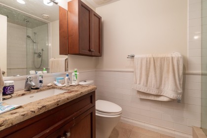 Photo 24 at 5570 Baillie Street, Cambie, Vancouver West