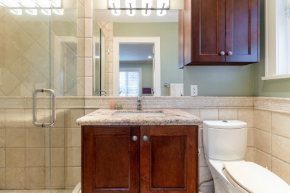 Photo 21 at 5570 Baillie Street, Cambie, Vancouver West