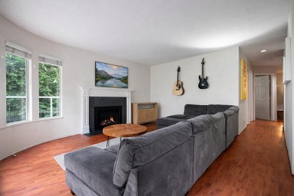 Photo 6 at 202 - 320 W 2nd Street, Lower Lonsdale, North Vancouver