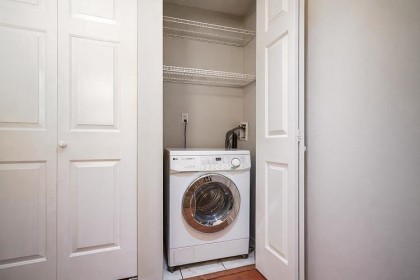 Photo 17 at 202 - 320 W 2nd Street, Lower Lonsdale, North Vancouver