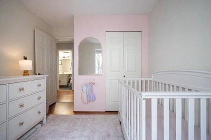 Photo 16 at 202 - 320 W 2nd Street, Lower Lonsdale, North Vancouver