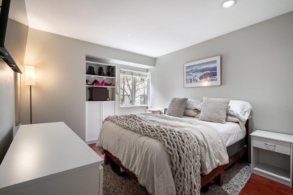 Photo 12 at 202 - 320 W 2nd Street, Lower Lonsdale, North Vancouver