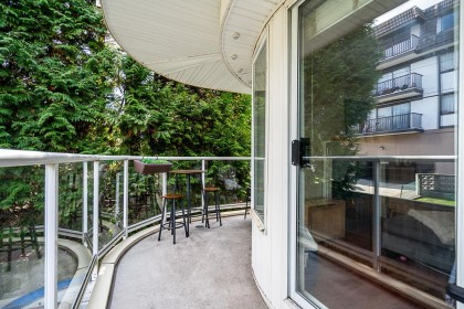 Photo 26 at 202 - 320 W 2nd Street, Lower Lonsdale, North Vancouver