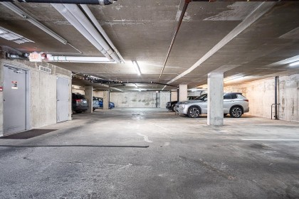 Photo 22 at 202 - 320 W 2nd Street, Lower Lonsdale, North Vancouver