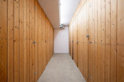 Photo 20 at 202 - 320 W 2nd Street, Lower Lonsdale, North Vancouver