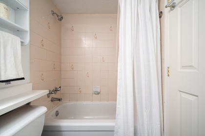 Photo 24 at 202 - 320 W 2nd Street, Lower Lonsdale, North Vancouver