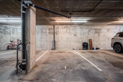 Photo 30 at 202 - 320 W 2nd Street, Lower Lonsdale, North Vancouver