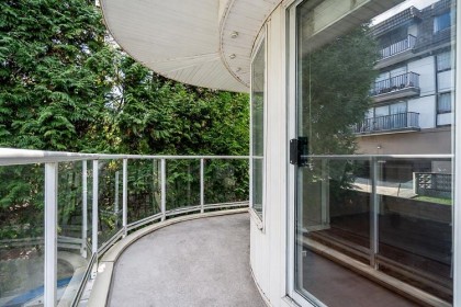 Photo 18 at 202 - 320 W 2nd Street, Lower Lonsdale, North Vancouver