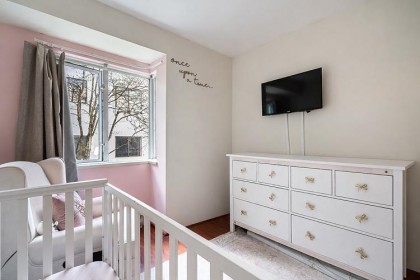 Photo 15 at 202 - 320 W 2nd Street, Lower Lonsdale, North Vancouver