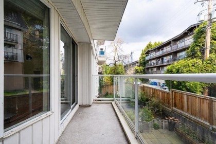 Photo 19 at 202 - 320 W 2nd Street, Lower Lonsdale, North Vancouver