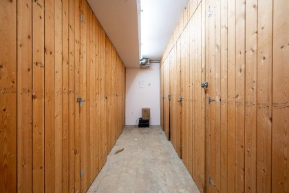 Photo 29 at 202 - 320 W 2nd Street, Lower Lonsdale, North Vancouver