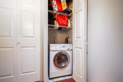 Photo 25 at 202 - 320 W 2nd Street, Lower Lonsdale, North Vancouver