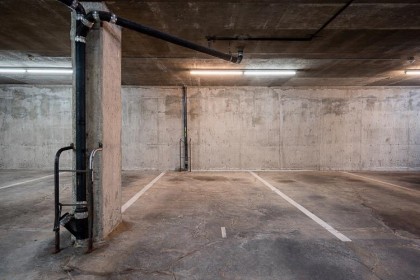 Photo 21 at 202 - 320 W 2nd Street, Lower Lonsdale, North Vancouver