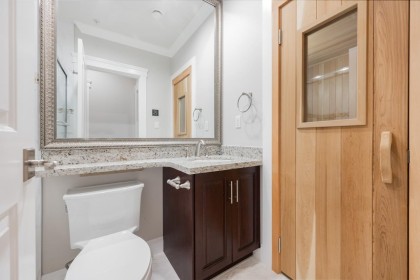 Photo 23 at 2817 Oliver Crescent, Arbutus, Vancouver West