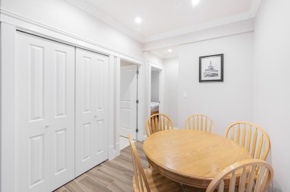 Photo 27 at 2817 Oliver Crescent, Arbutus, Vancouver West