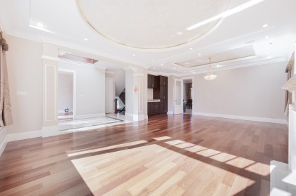 Photo 6 at 2817 Oliver Crescent, Arbutus, Vancouver West