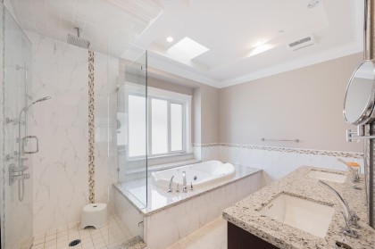 Photo 13 at 2817 Oliver Crescent, Arbutus, Vancouver West