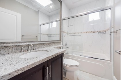 Photo 17 at 2817 Oliver Crescent, Arbutus, Vancouver West