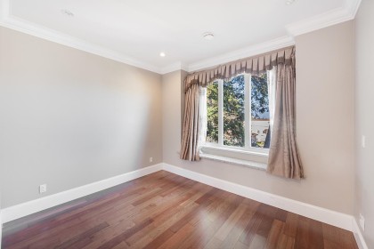 Photo 16 at 2817 Oliver Crescent, Arbutus, Vancouver West