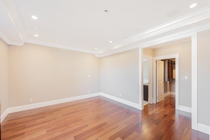 Photo 12 at 2817 Oliver Crescent, Arbutus, Vancouver West