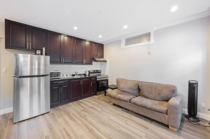 Photo 26 at 2817 Oliver Crescent, Arbutus, Vancouver West