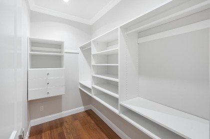 Photo 22 at 2817 Oliver Crescent, Arbutus, Vancouver West