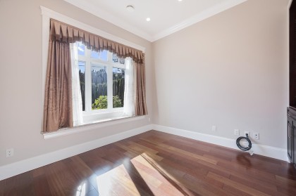 Photo 7 at 2817 Oliver Crescent, Arbutus, Vancouver West