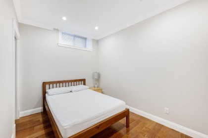 Photo 32 at 2817 Oliver Crescent, Arbutus, Vancouver West