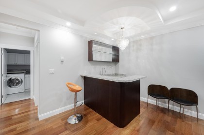 Photo 20 at 2817 Oliver Crescent, Arbutus, Vancouver West