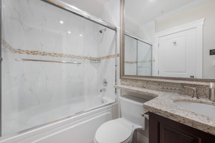 Photo 24 at 2817 Oliver Crescent, Arbutus, Vancouver West