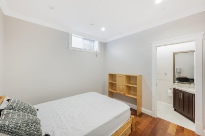 Photo 30 at 2817 Oliver Crescent, Arbutus, Vancouver West