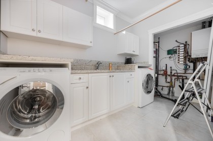 Photo 34 at 2817 Oliver Crescent, Arbutus, Vancouver West