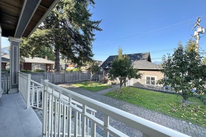 Photo 38 at 2817 Oliver Crescent, Arbutus, Vancouver West