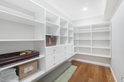 Photo 33 at 2817 Oliver Crescent, Arbutus, Vancouver West